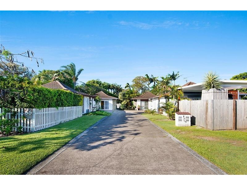 3/66-68 Broadwater Avenue, Maroochydore QLD 4558