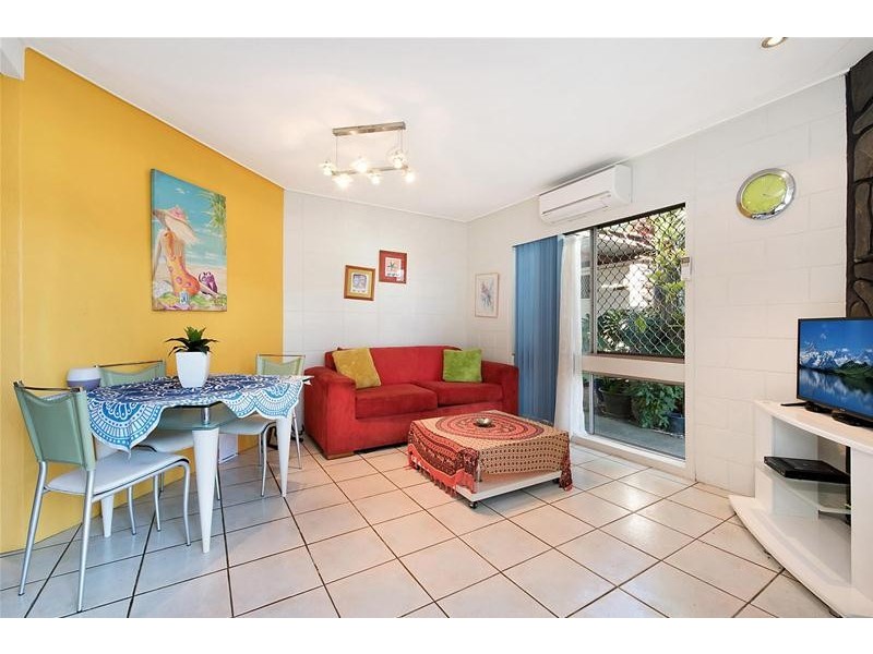 3/66-68 Broadwater Avenue, Maroochydore QLD 4558