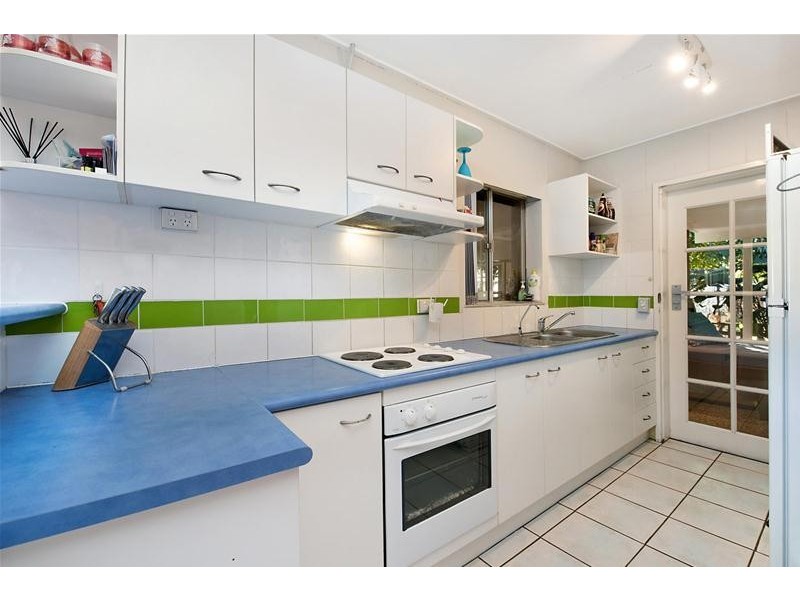 3/66-68 Broadwater Avenue, Maroochydore QLD 4558