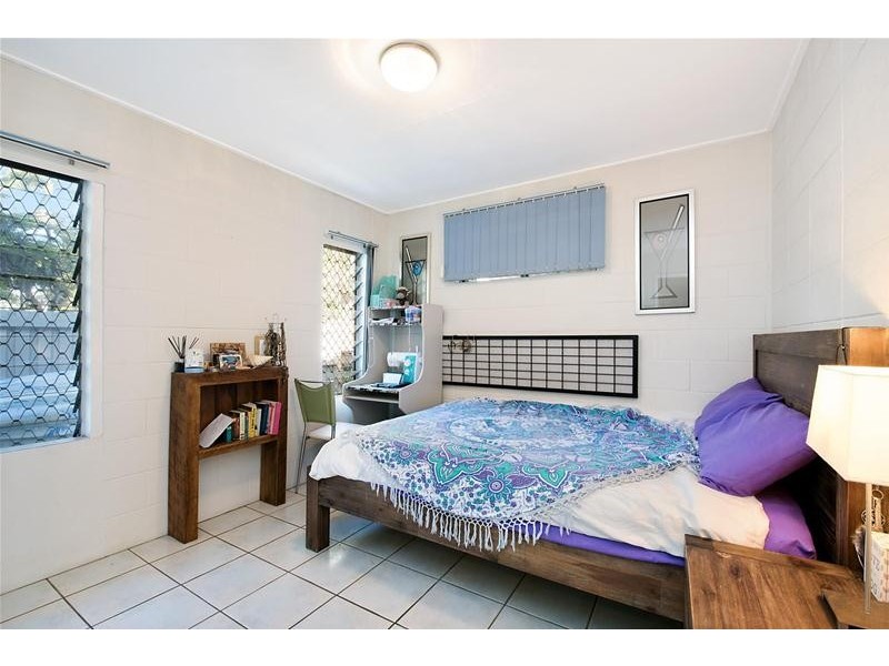 3/66-68 Broadwater Avenue, Maroochydore QLD 4558