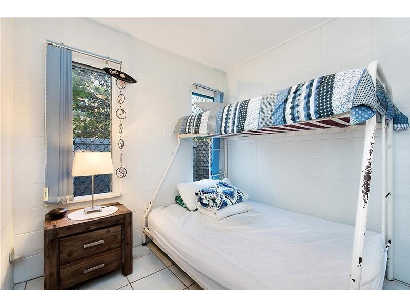 3/66-68 Broadwater Avenue, Maroochydore QLD 4558