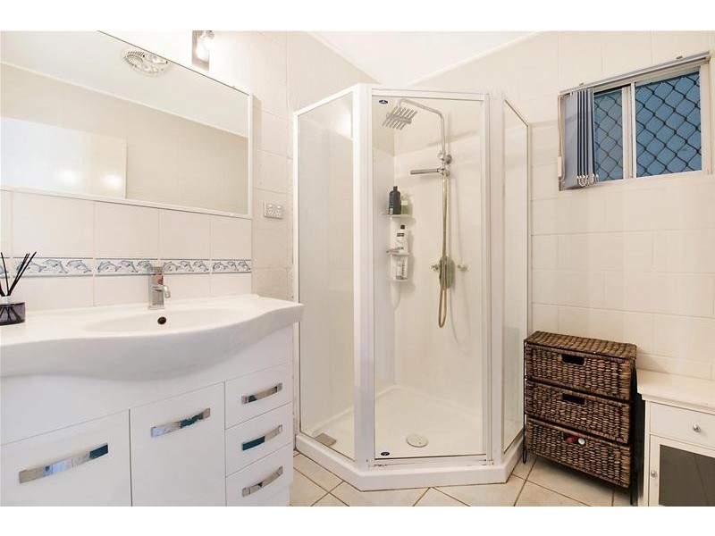 3/66-68 Broadwater Avenue, Maroochydore QLD 4558