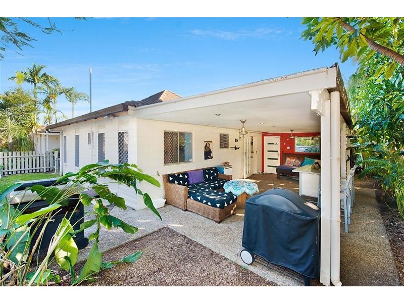 3/66-68 Broadwater Avenue, Maroochydore QLD 4558