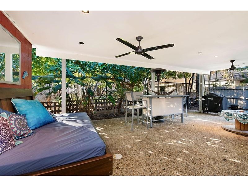 3/66-68 Broadwater Avenue, Maroochydore QLD 4558