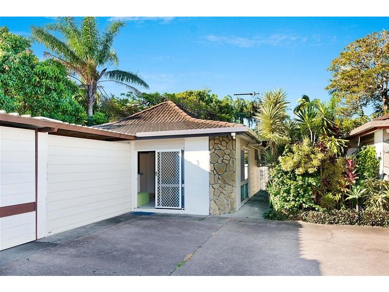 3/66-68 Broadwater Avenue, Maroochydore QLD 4558