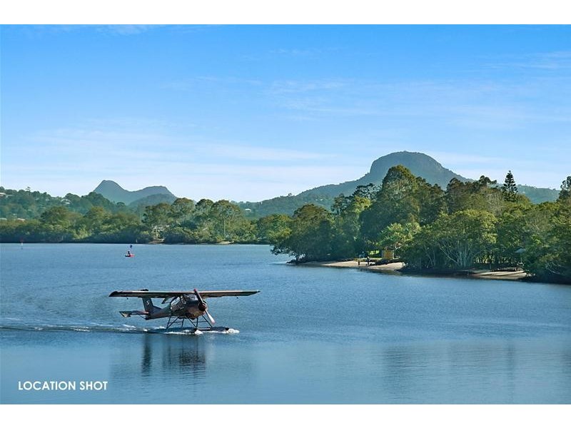 3/66-68 Broadwater Avenue, Maroochydore QLD 4558