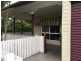 1a Kennedy Road, Bli Bli QLD 4560