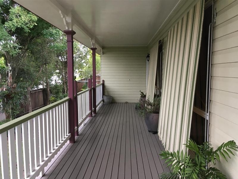 1a Kennedy Road, Bli Bli QLD 4560