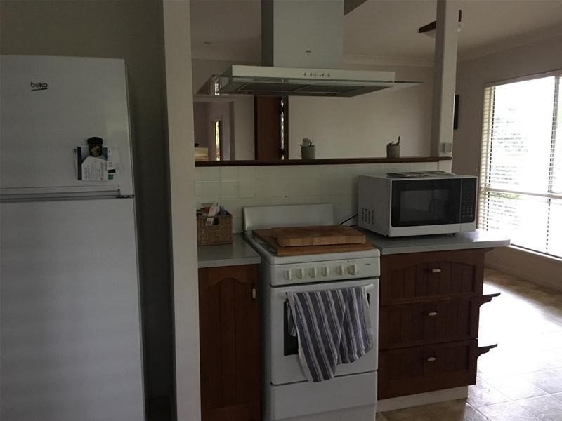 1a Kennedy Road, Bli Bli QLD 4560