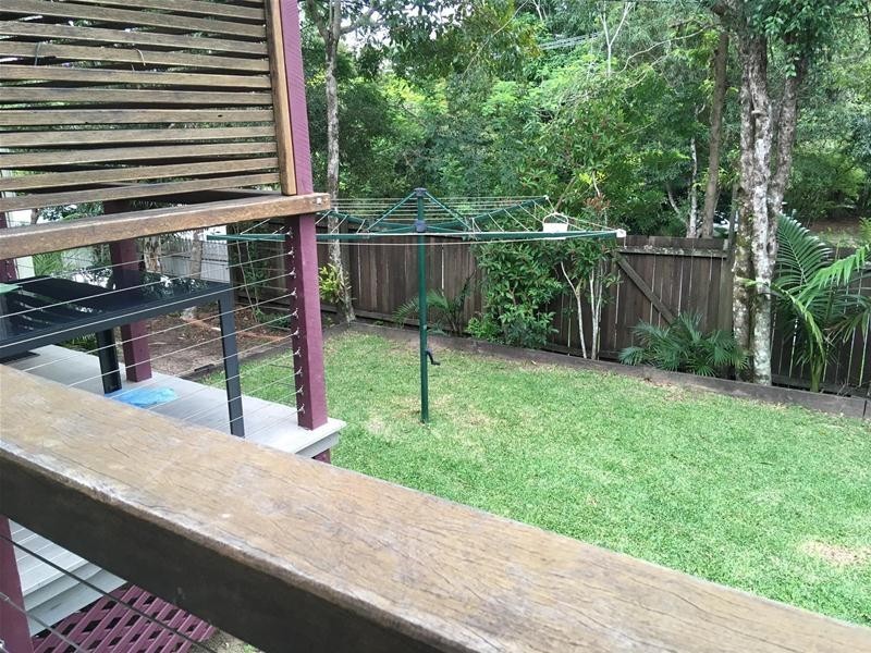 1a Kennedy Road, Bli Bli QLD 4560