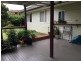 1a Kennedy Road, Bli Bli QLD 4560