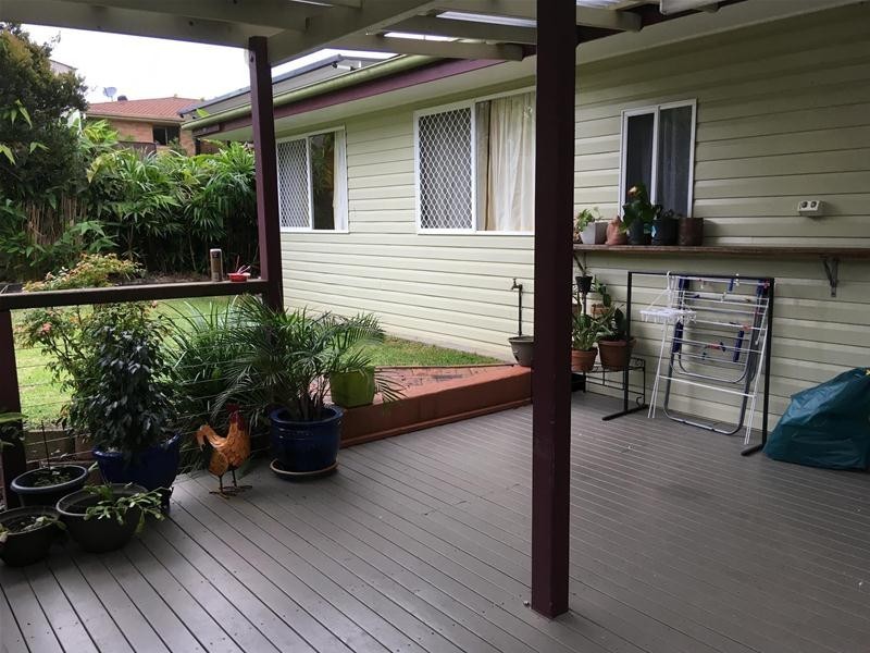 1a Kennedy Road, Bli Bli QLD 4560