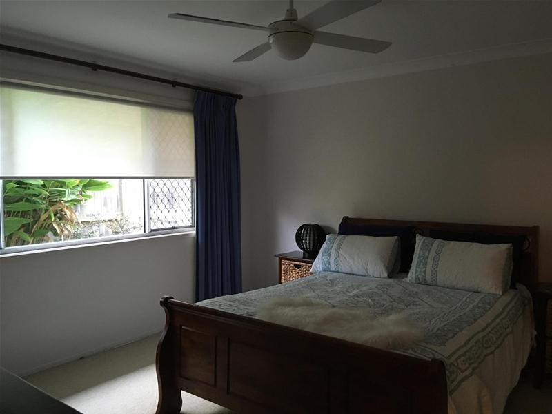 1a Kennedy Road, Bli Bli QLD 4560