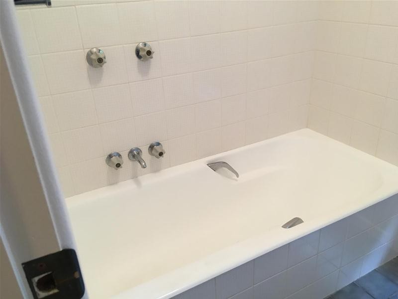 1a Kennedy Road, Bli Bli QLD 4560