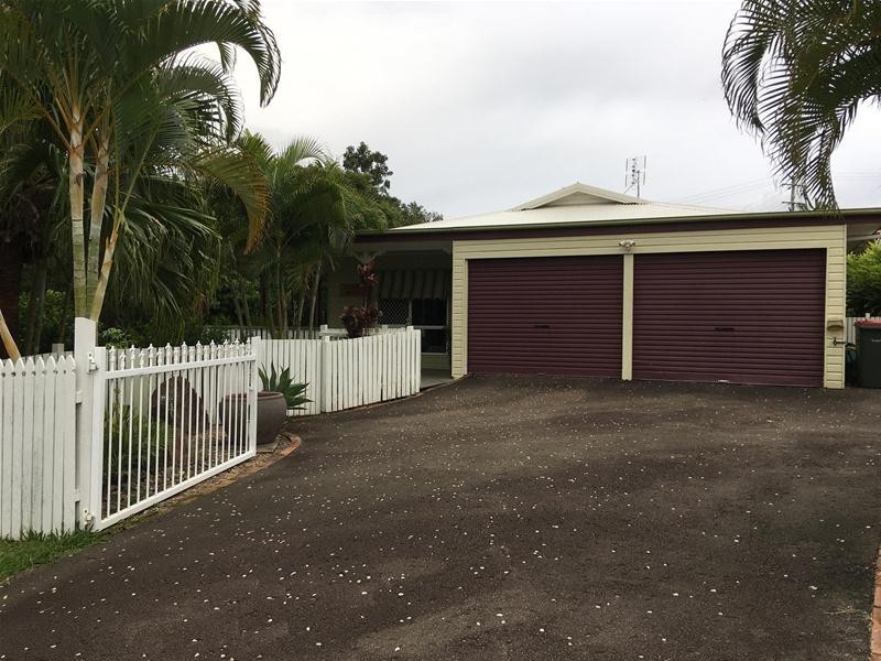 1a Kennedy Road, Bli Bli QLD 4560