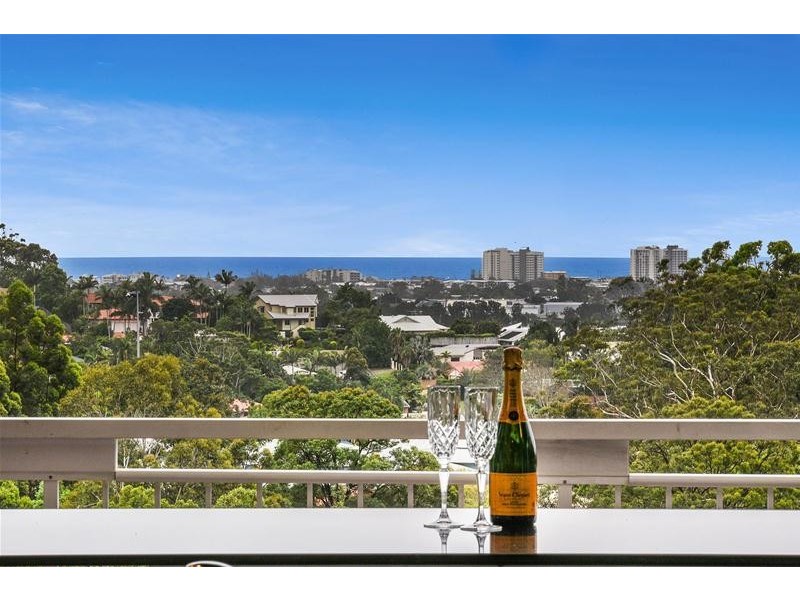 2 Bunyarra Court, Buderim QLD 4556