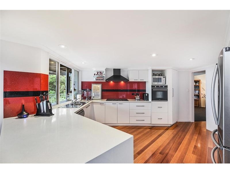 2 Bunyarra Court, Buderim QLD 4556