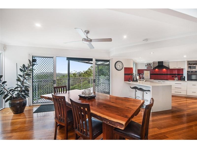 2 Bunyarra Court, Buderim QLD 4556