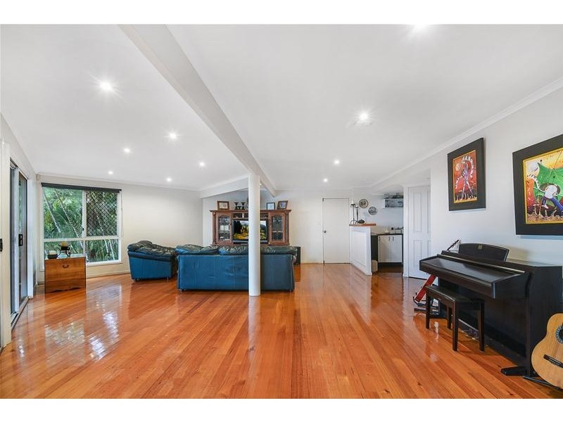 2 Bunyarra Court, Buderim QLD 4556