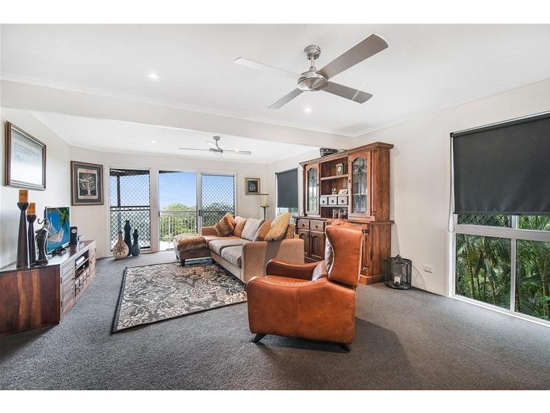 2 Bunyarra Court, Buderim QLD 4556