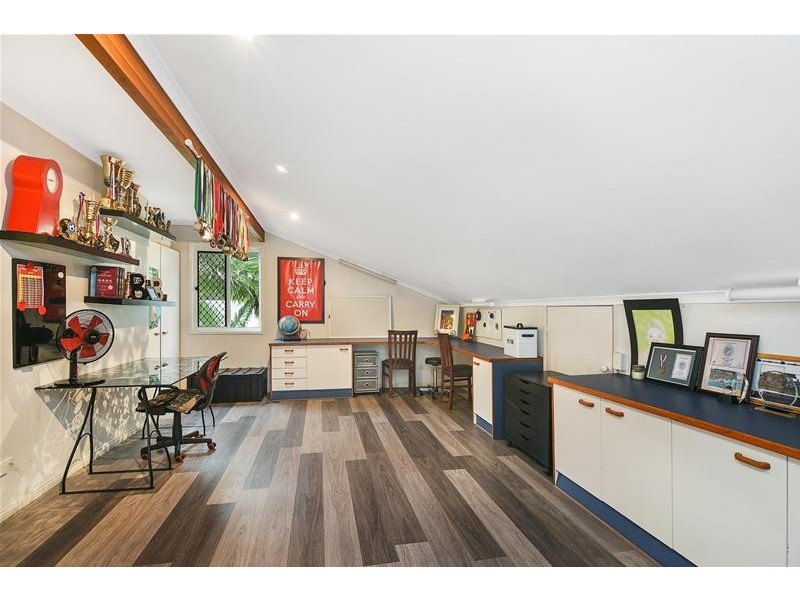 2 Bunyarra Court, Buderim QLD 4556