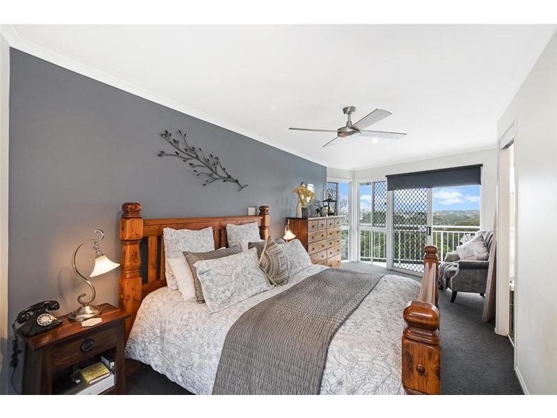 2 Bunyarra Court, Buderim QLD 4556