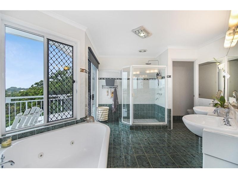 2 Bunyarra Court, Buderim QLD 4556