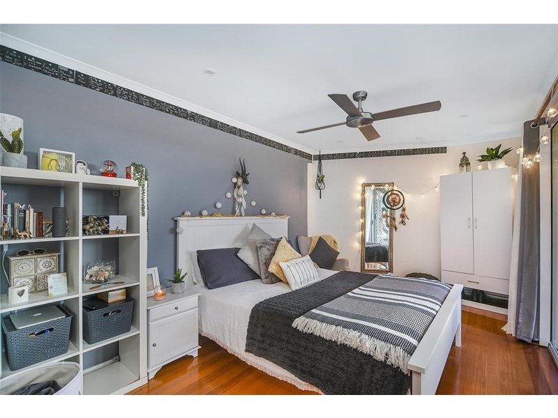 2 Bunyarra Court, Buderim QLD 4556