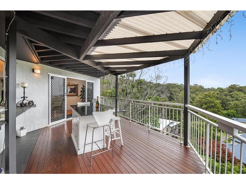 2 Bunyarra Court, Buderim QLD 4556