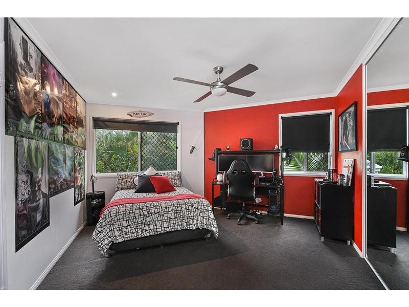 2 Bunyarra Court, Buderim QLD 4556