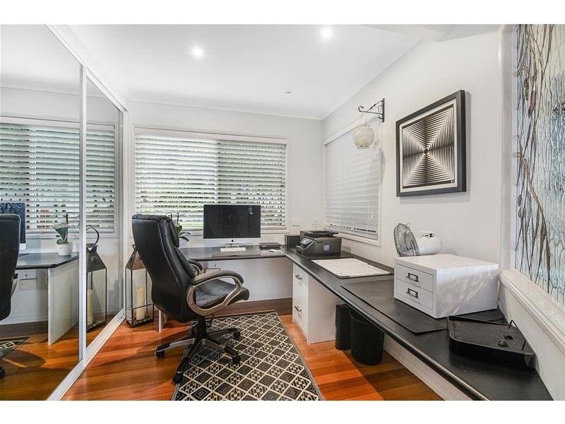 2 Bunyarra Court, Buderim QLD 4556