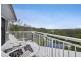 2 Bunyarra Court, Buderim QLD 4556