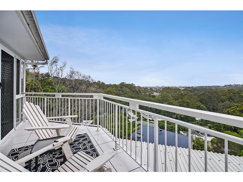 2 Bunyarra Court, Buderim QLD 4556