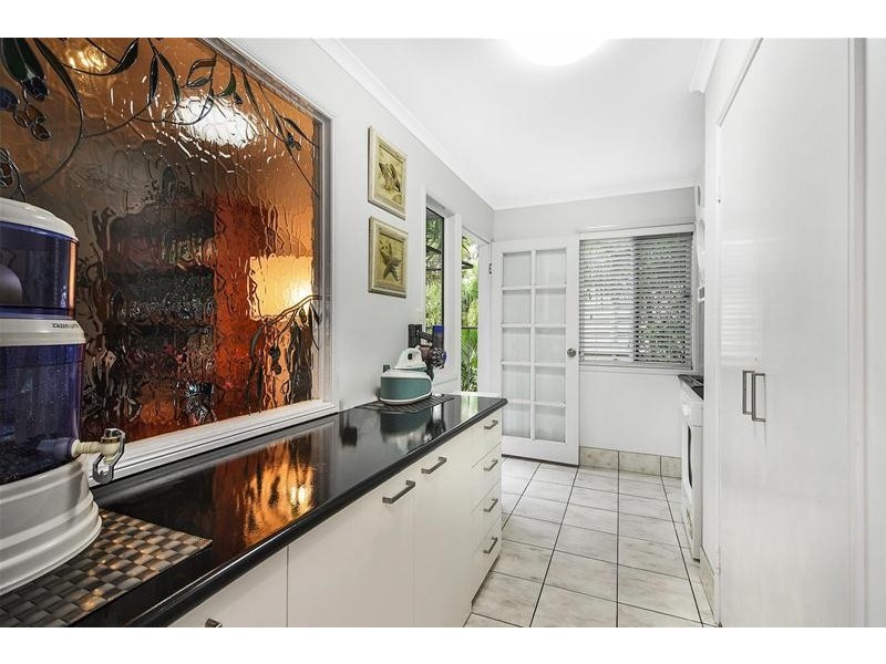 2 Bunyarra Court, Buderim QLD 4556