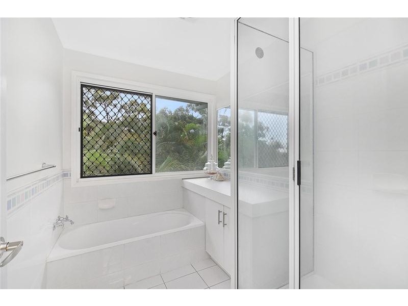 2 Bunyarra Court, Buderim QLD 4556