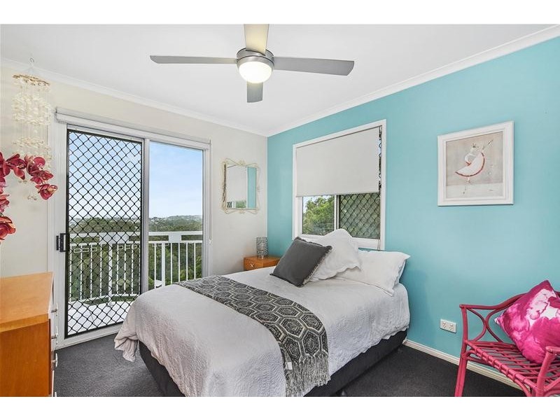 2 Bunyarra Court, Buderim QLD 4556