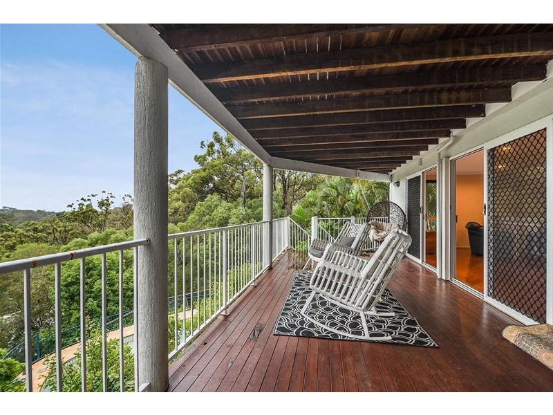 2 Bunyarra Court, Buderim QLD 4556