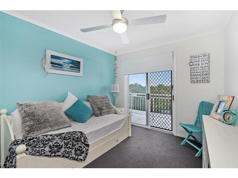 2 Bunyarra Court, Buderim QLD 4556