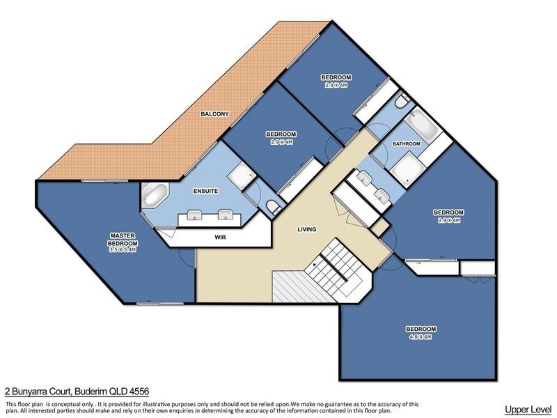 2 Bunyarra Court, Buderim QLD 4556