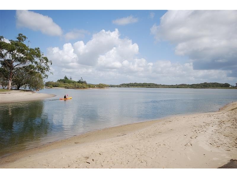 6/141 Duporth Avenue, Maroochydore QLD 4558