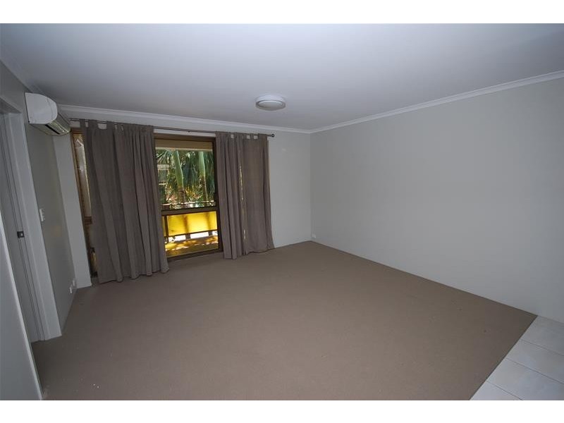 6/141 Duporth Avenue, Maroochydore QLD 4558