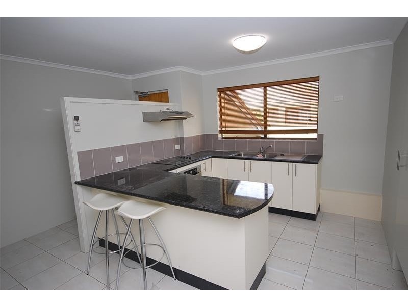 6/141 Duporth Avenue, Maroochydore QLD 4558