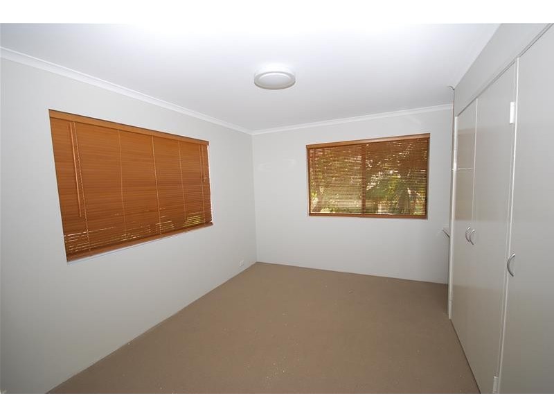 6/141 Duporth Avenue, Maroochydore QLD 4558