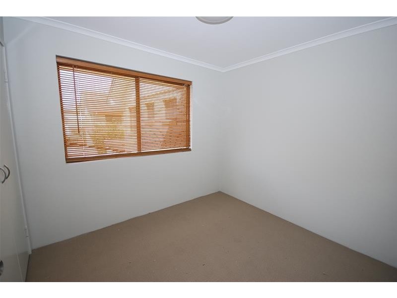 6/141 Duporth Avenue, Maroochydore QLD 4558