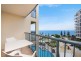 513/7 Venning Street, Mooloolaba QLD 4557