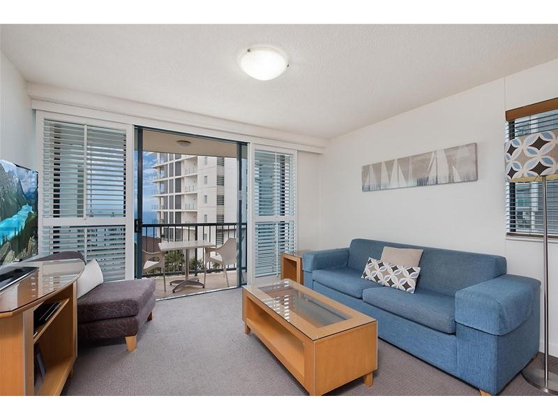 513/7 Venning Street, Mooloolaba QLD 4557