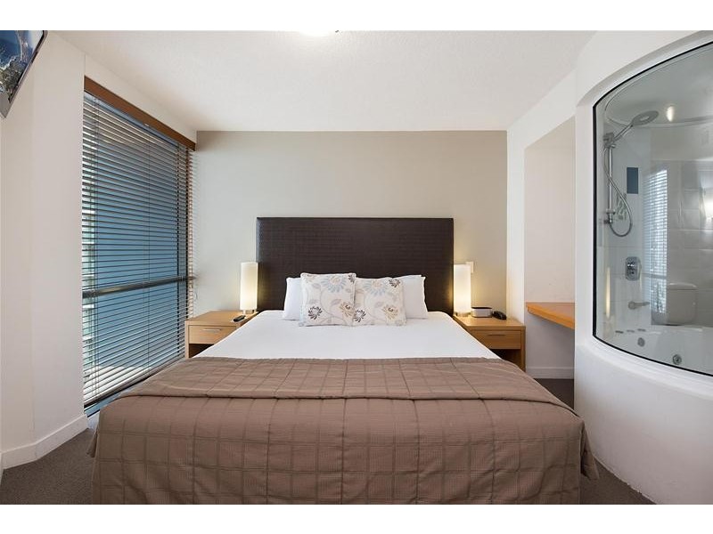 513/7 Venning Street, Mooloolaba QLD 4557