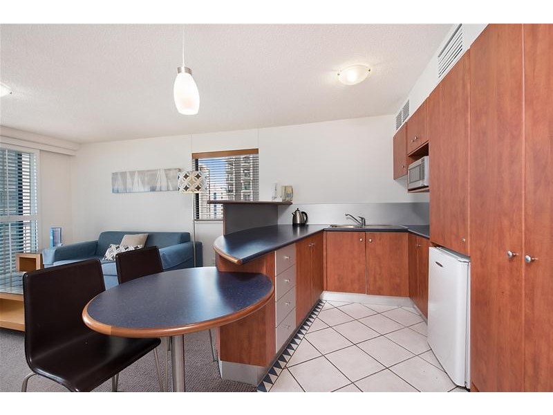 513/7 Venning Street, Mooloolaba QLD 4557