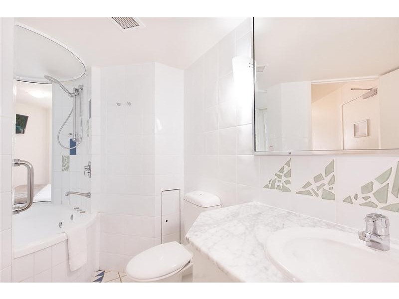 513/7 Venning Street, Mooloolaba QLD 4557