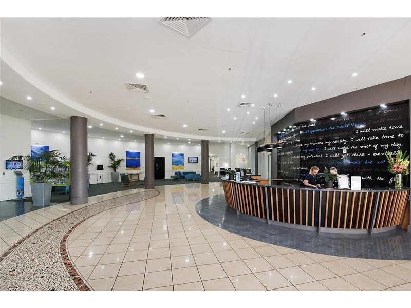 513/7 Venning Street, Mooloolaba QLD 4557